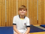 Gabriel Wehlan
